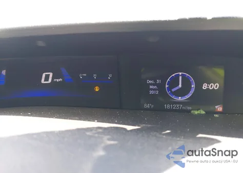 2015 Honda Civic Ex from USA, damaged, VIN 19XFB2F86FE002378